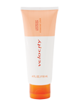mary kay velocity moisturizer