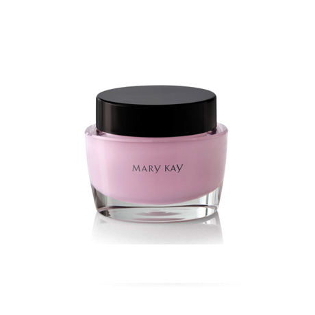 Crema Hidratante Intensiva Mary Kay®