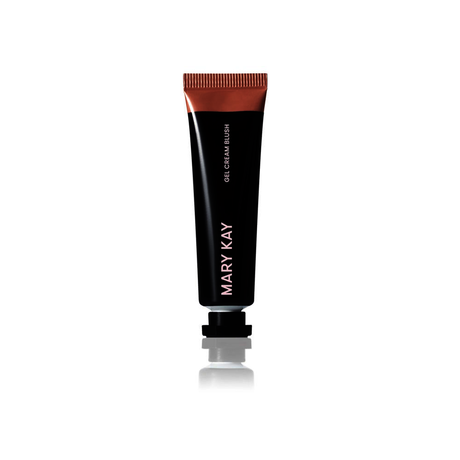 Colorete en Gel Cremoso Mary Kay®