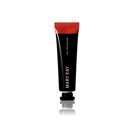 Colorete en Gel Cremoso Mary Kay&reg;