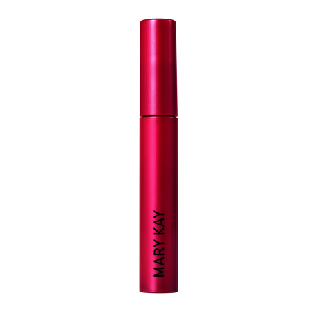 Tusz do rzęs Lash Love Fanorama™ Define+Lift