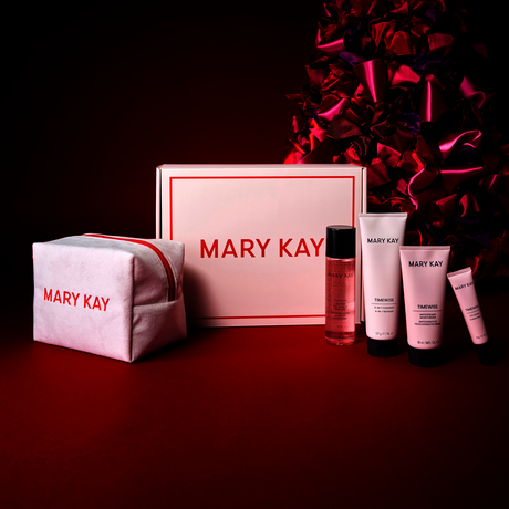 Miracle Moisture Set (normale/droge huid)&nbsp;