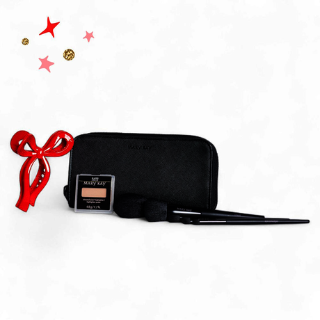 Set de Navidad Color&nbsp;