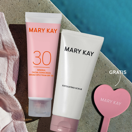 Perfect Pair April 2026