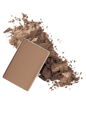 Орман жаңғагы