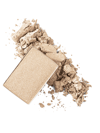 Лунный камень