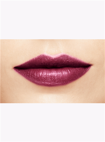 Сияющая гелевая губная помада Mary Kay® | Сочное яблоко