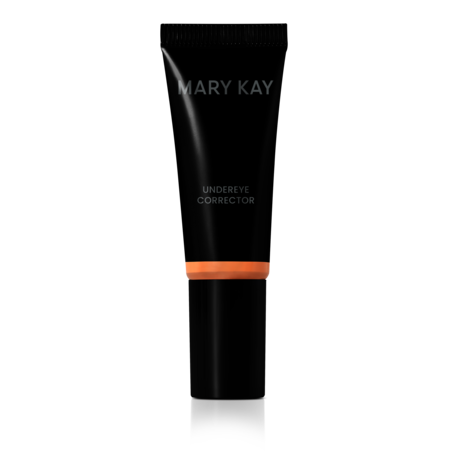 Corrector Undereye Mary Kay&reg;