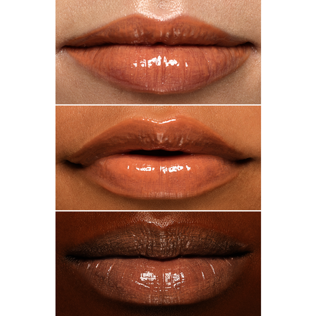 Unlimited Lip Gloss | Soft Nude | Mary Kay