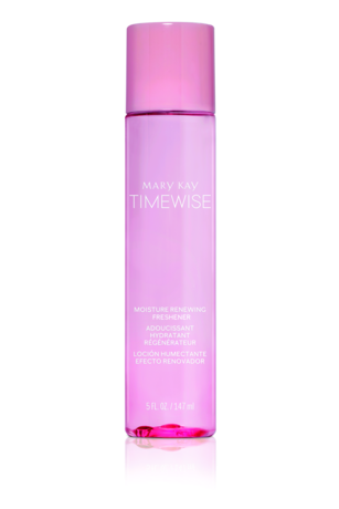 new dawn lotion for stretch marks