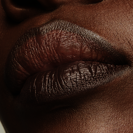 Waterproof Lip Liner | Truffle Nude | Mary Kay