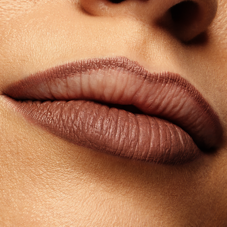 Mary Kay® Waterproof Lip Liner | Beige Nude