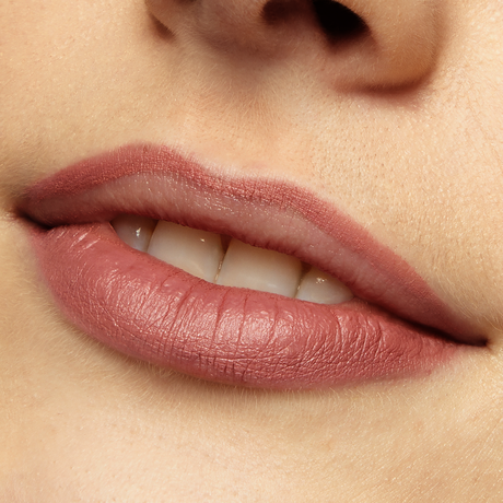 Mary Kay® Waterproof Lip Liner | Pink Nude