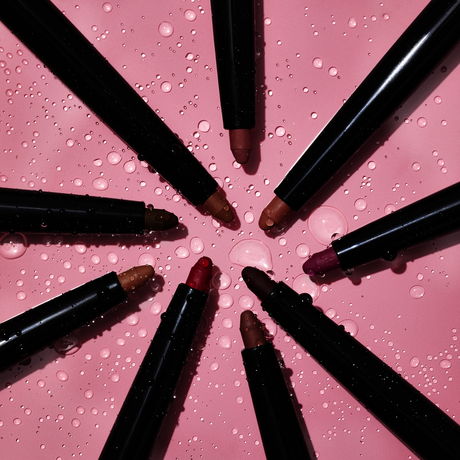 Vodoodolná kontúrovacia ceruzka na pery Pink Nude | Mary Kay