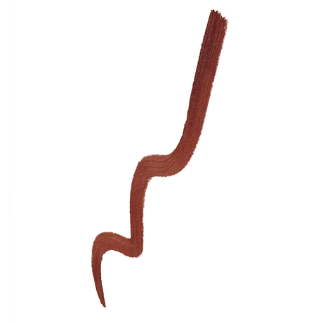 Mary Kay® Waterproof Lip Liner | Beige Nude