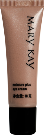 Увлажняющий крем для кожи вокруг глаз Mary Kay® | купить на официальном ...