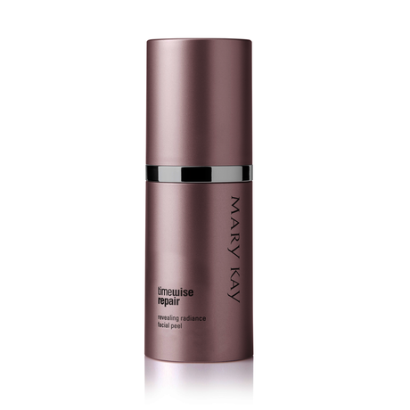 Пилинг для лица Timewise Repair® Revealing Radiance™