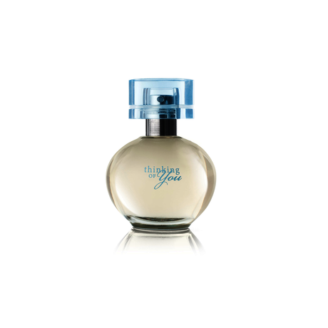 Thinking of You<sup>®</sup> Eau de Parfum