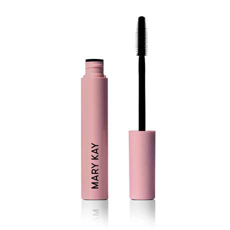 M&aacute;scara de Pesta&ntilde;as Great Heights&nbsp;Waterproof