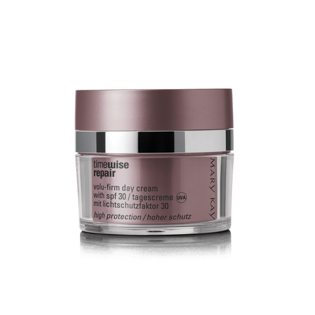 Дневной крем с SPF 30 TimeWise Repair®  Volu-Firm®
