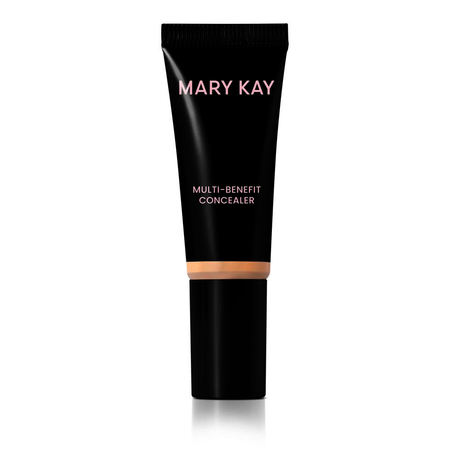 Corrector Multibeneficios Mary Kay<sup>®</sup>