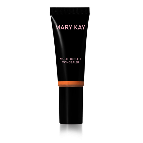 Corrector Multibeneficios Mary Kay<sup>®</sup>