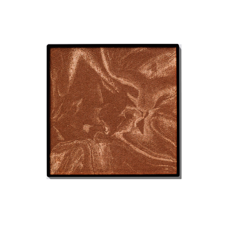 Polvos Bronceadores Mary Kay&reg;