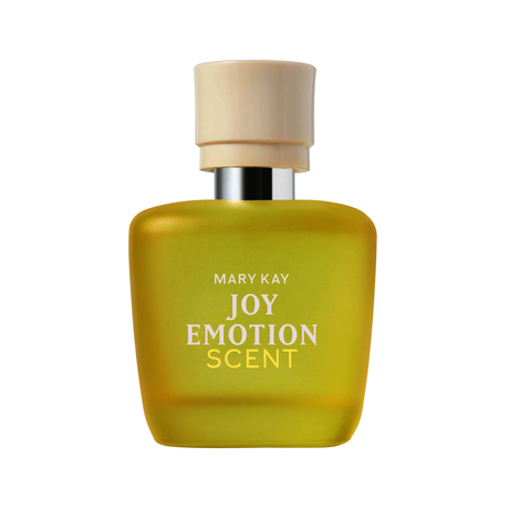 <p>„Joy Emotion Scent™“ kvapusis vanduo</p>