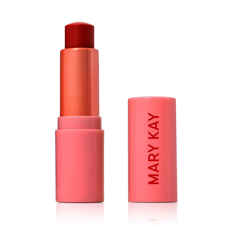 Coral Blaze