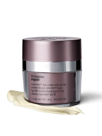Crema de Día TimeWise Repair® Volu-Firm® con FPS 30 con dto.