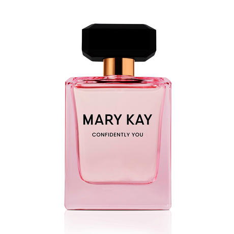 Парфумована вода Mary Kay® Confidently You™