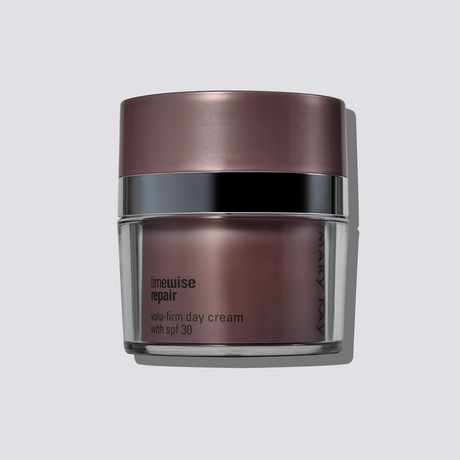 Денний крем SPF 30 з високим рівнем захисту TimeWise Repair® Volu-Firm®