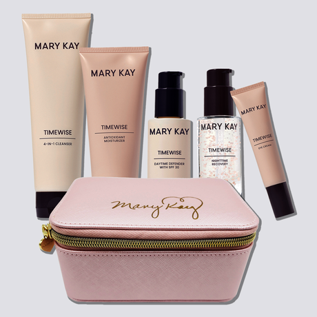 для сухої/нормальної шкіри