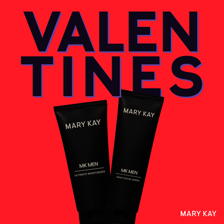 Valentine's Day Gift Set 3