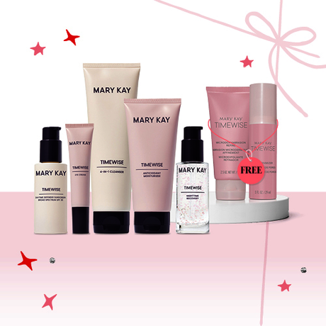 Cera Normalna i Sucha