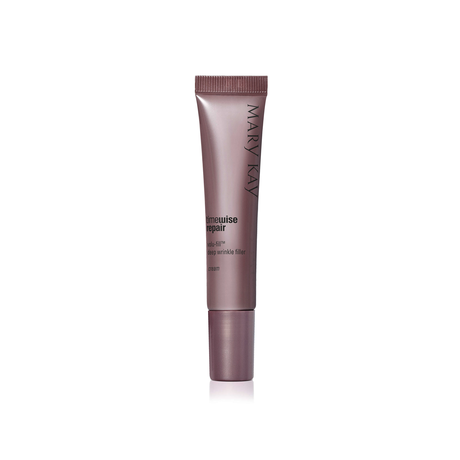 TimeWise Repair<sup>®</sup> Volu-Fill<sup>®</sup> Deep Wrinkle Filler