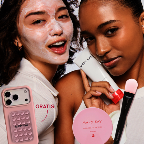 Hydra Boost Beauty Box