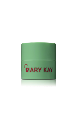 Bálsamo de Limpeza MK K-Beauty