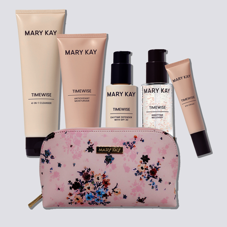 для комбінованої/жирної шкіри