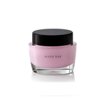 Crema Hidratante Intensiva Mary Kay®