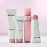 Набор Mary Kay® для матирования комбинированной/жирной кожи