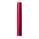 Tusz do rzęs Lash Love Fanorama™ Define Lift 