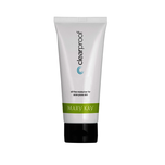 Beztłuszczowa Emulsja Nawilżająca Clear Proof®