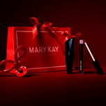 Festive Glam Duo Set