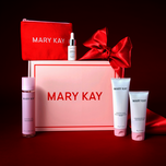 Holiday Hydrating Heroes Set 