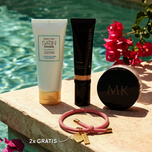 Summer Beauty Box "Everyday Favorites"