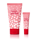 Pielęgnacyjny Duet do Rąk i Ust - Berry Parfait