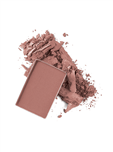 Қабаққа арналған теньдер Mary Kay Chromafusion® 