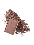 Қабаққа арналған теньдер Mary Kay Chromafusion® 