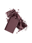Қабаққа арналған теньдер Mary Kay Chromafusion® 